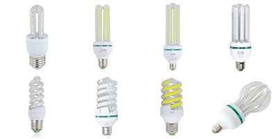 LED LITEC CFL Energy Saving Bulbs www.ledlitec.com
